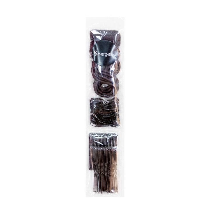 Hair Box Content - The Stage Shop