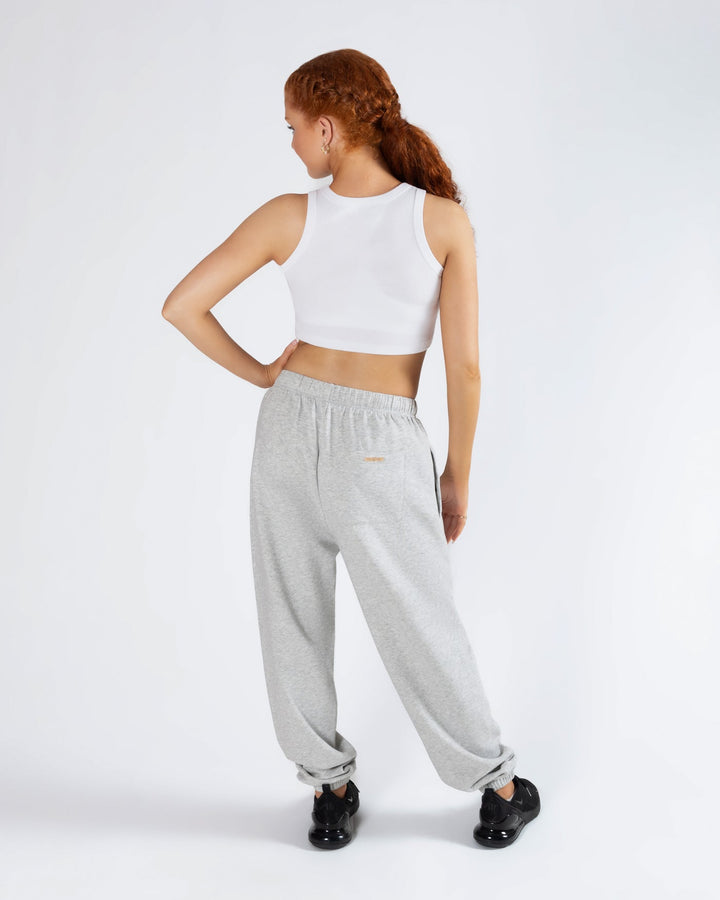 Avery Classic Track Pant - Child