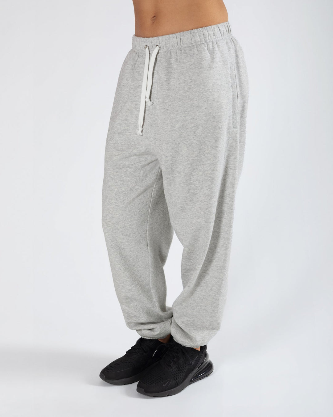 Avery Classic Track Pant - Child