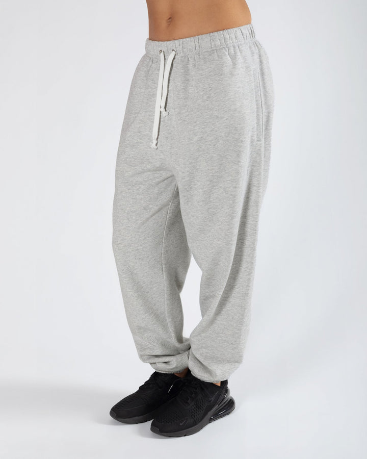 Avery Classic Track Pant - Child