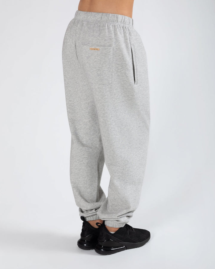 Lounge Avery Classic Track Pant - Women/Men