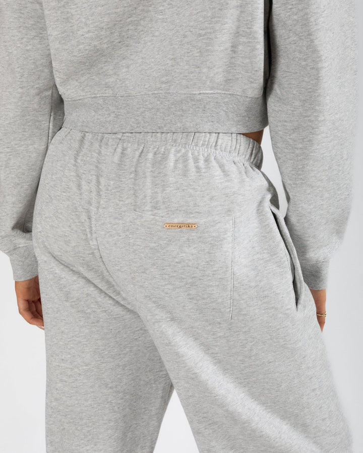 Avery Classic Track Pant - Child