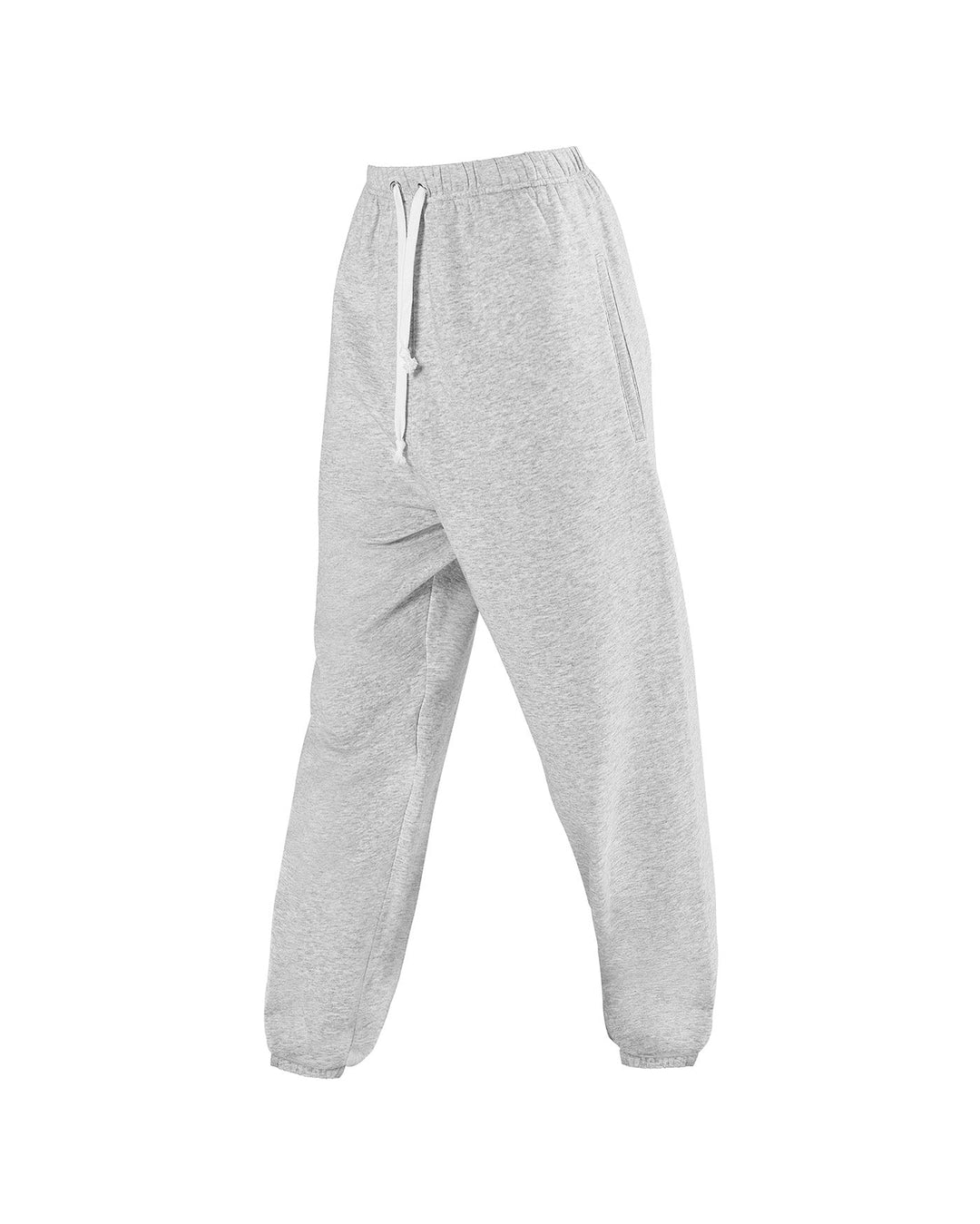 Lounge Avery Classic Track Pant - Women/Men