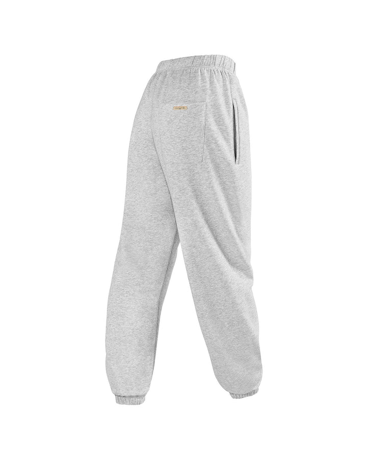 Lounge Avery Classic Track Pant - Women/Men