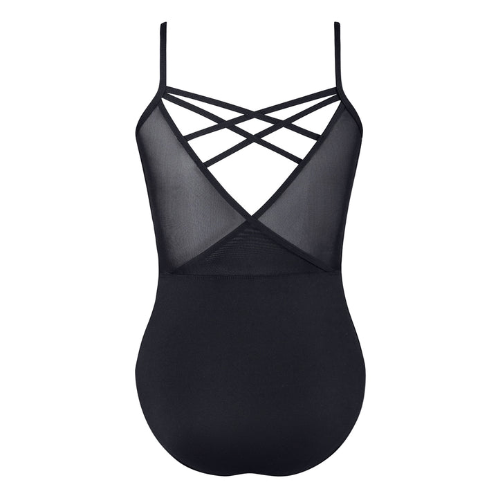 Cara Camisole - Adult - The Stage Shop
