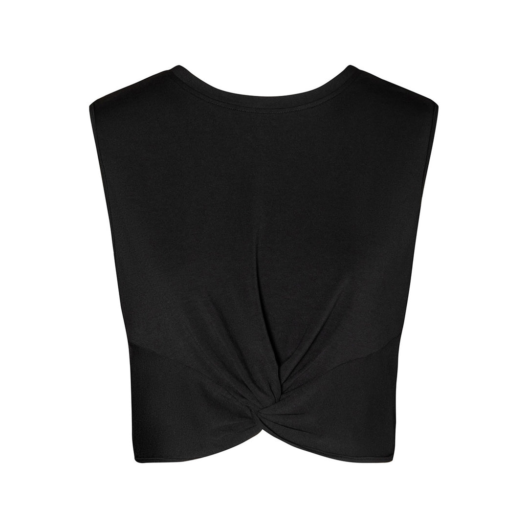 Sadie Twist Top - Girls - The Stage Shop