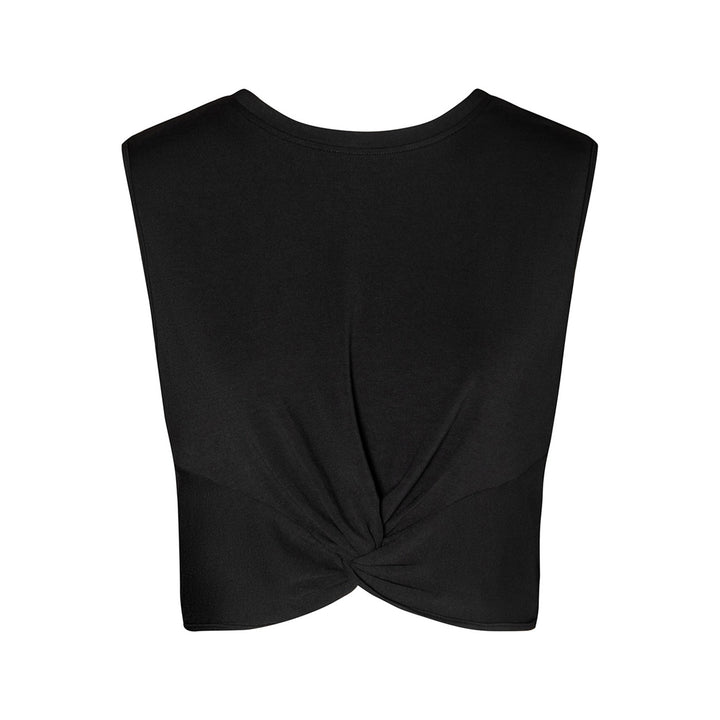 Sadie Twist Top - Girls - The Stage Shop
