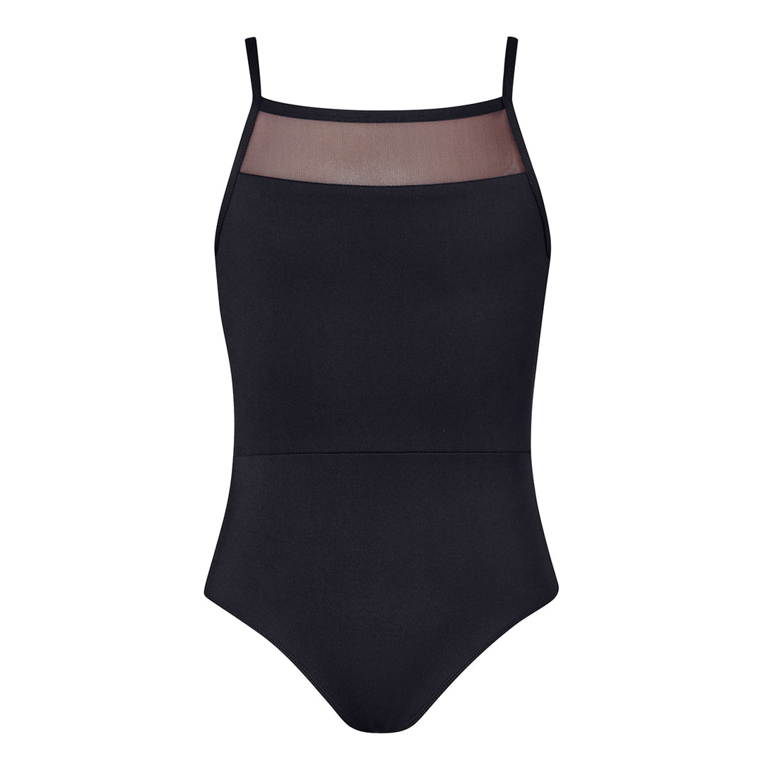 Ellie Camisole - Child - The Stage Shop
