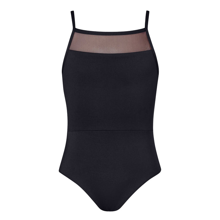 Ellie Camisole - Child - The Stage Shop