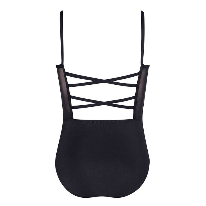 Ellie Camisole - Child - The Stage Shop