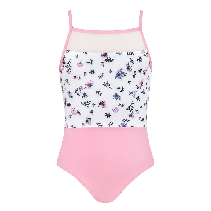 Ellie Camisole - Child - The Stage Shop