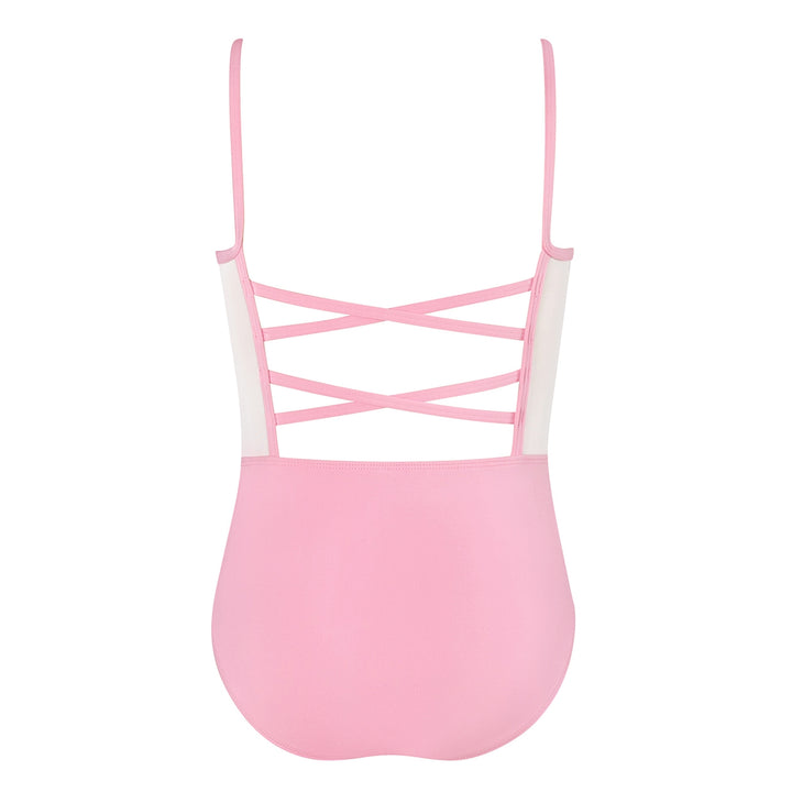 Ellie Camisole - Child - The Stage Shop