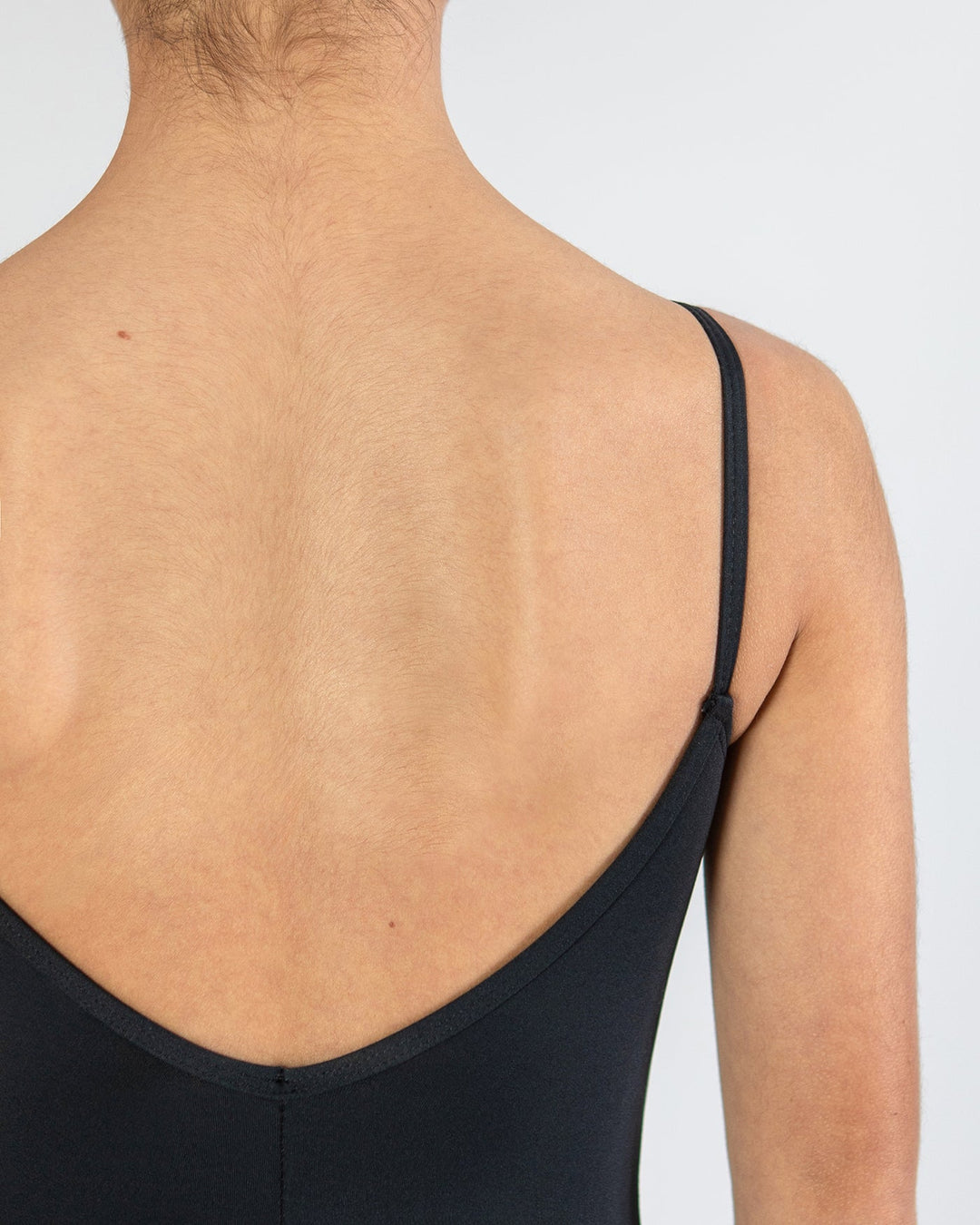 Prima Lyra Camisole Leotard - Women/Girls