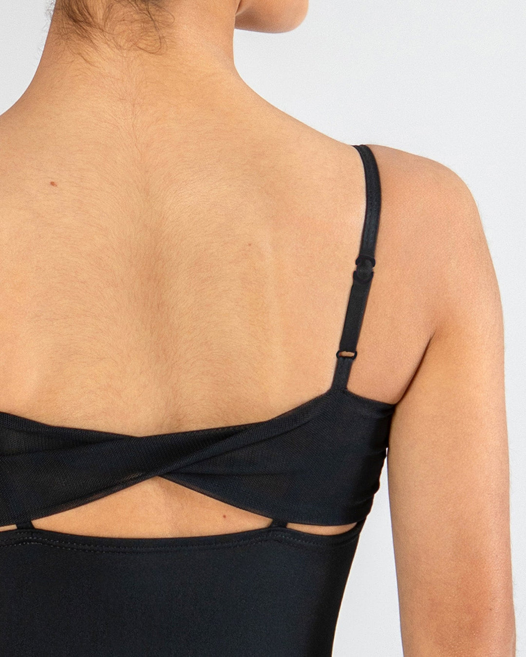 Prima Olivia Camisole Leotard - Women/Girls