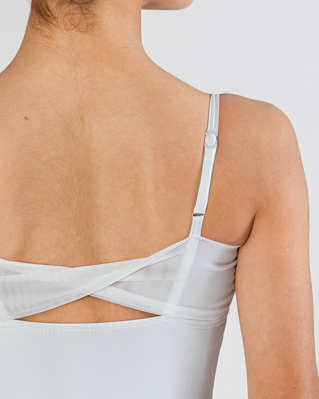 Prima Olivia Camisole Leotard - Women/Girls