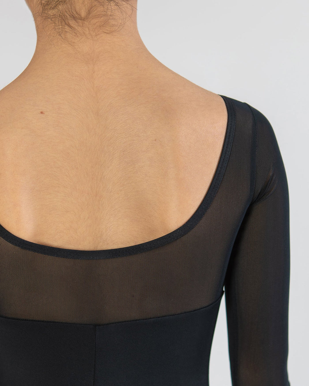 Prima Amelia 3/4 Sleeve Leotard - Women/Girls
