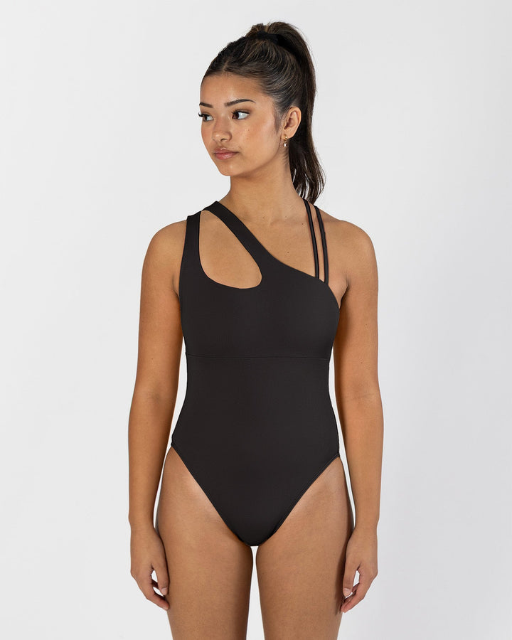 Pastel Xenia Leotard - Women/Girls