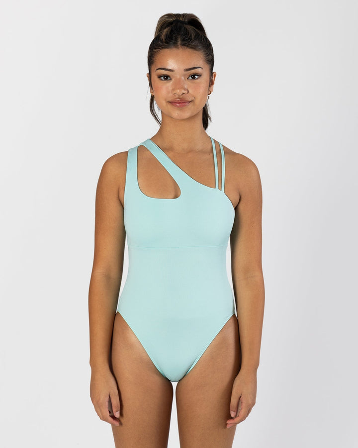 Pastel Xenia Leotard - Women/Girls