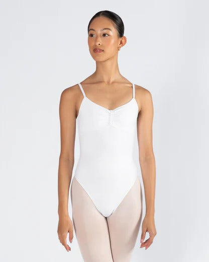 Alexandra Camisole - Adult - The Stage Shop