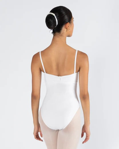 Alexandra Camisole - Adult - The Stage Shop
