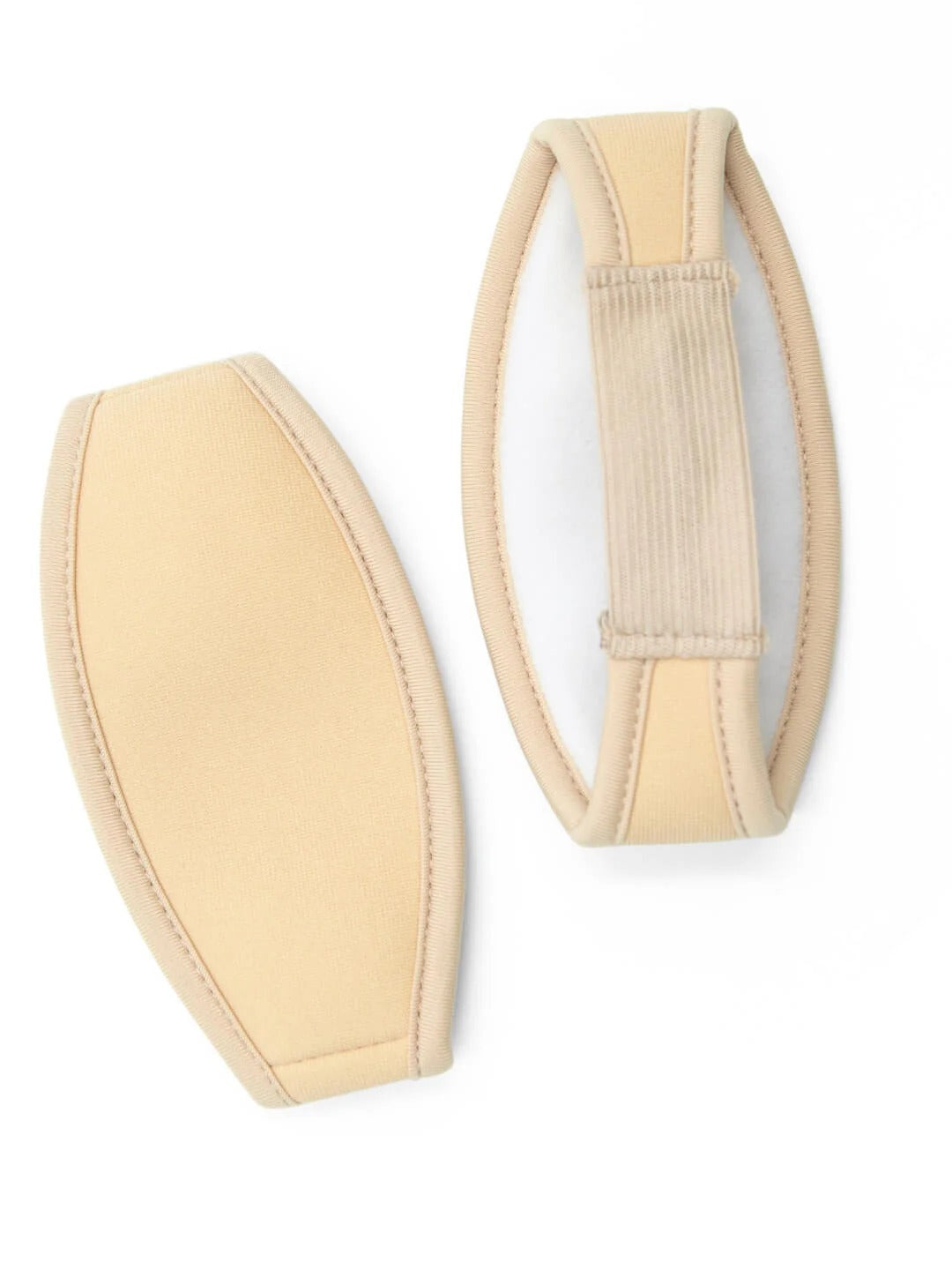 Miniflex Kneepad - The Stage Shop