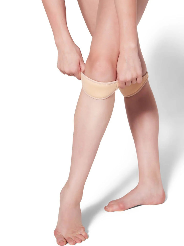Miniflex Kneepad - The Stage Shop
