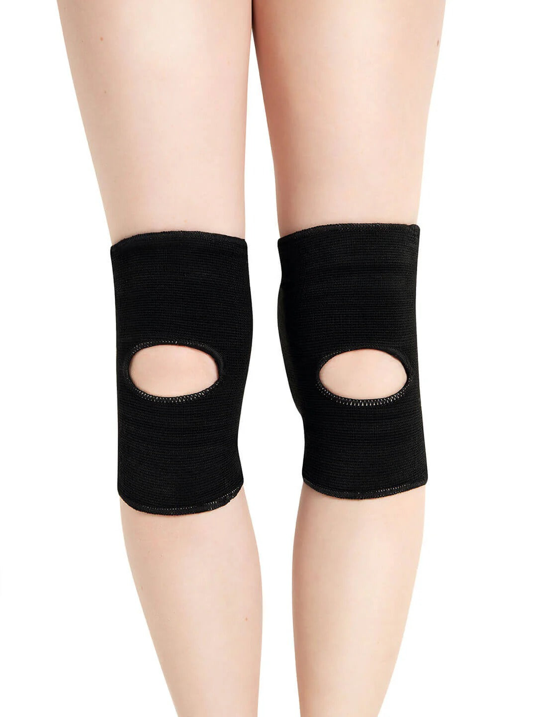 Capezio Knee Pads - The Stage Shop