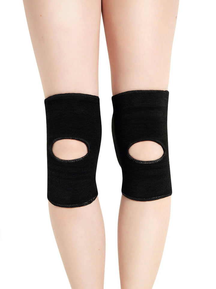 Capezio Knee Pads - The Stage Shop