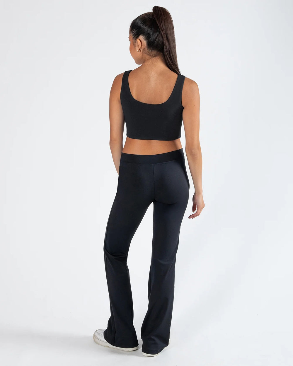Harlow Pant - Girls - The Stage Shop