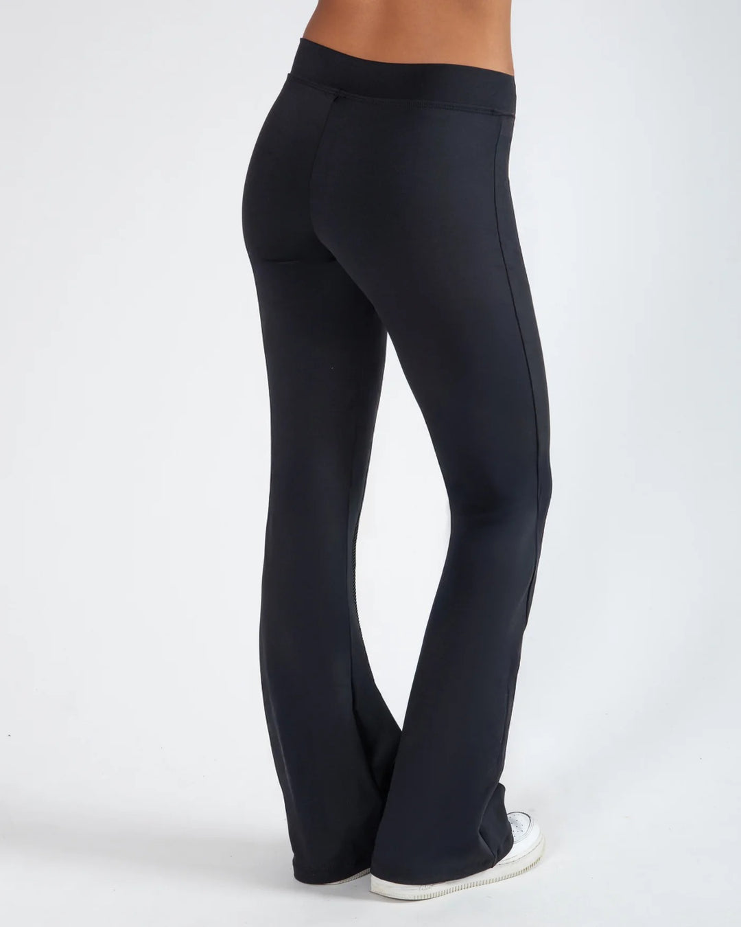 Harlow Pant - Girls - The Stage Shop