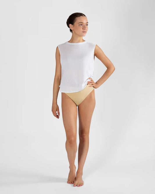 Absorb + Dance Brief - The Stage Shop
