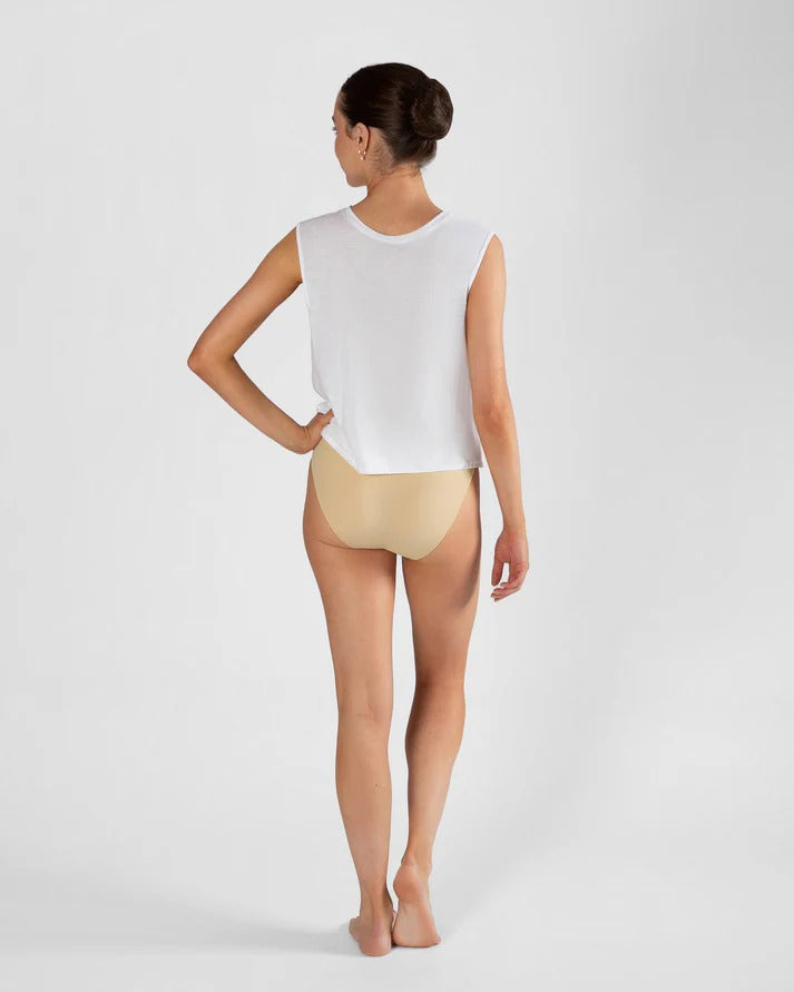 Absorb + Dance Brief - The Stage Shop