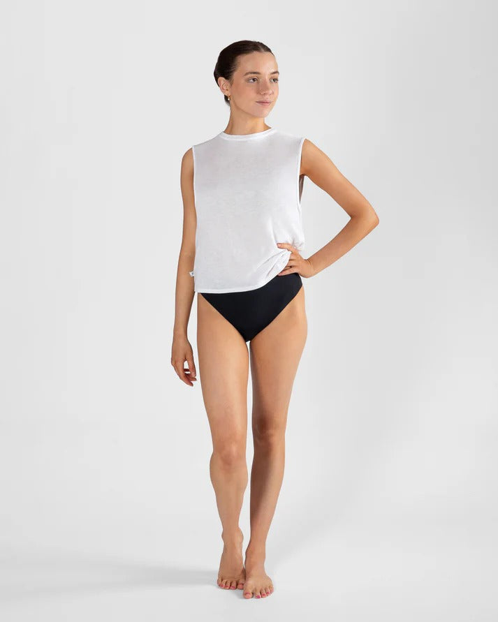 Absorb + Dance Brief - The Stage Shop