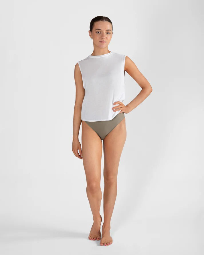 Absorb + Dance Brief - The Stage Shop