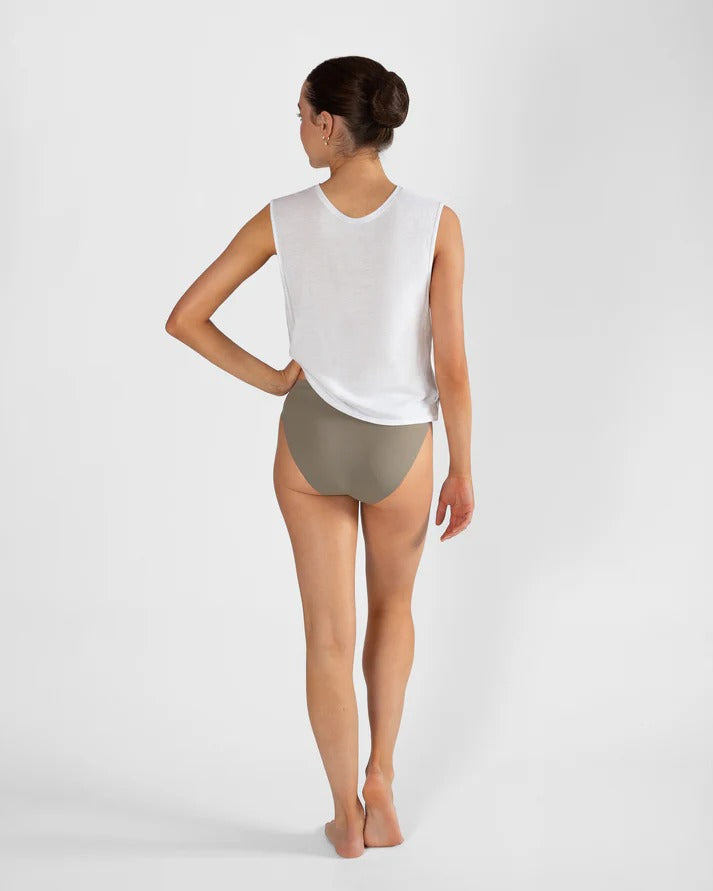 Absorb + Dance Brief - The Stage Shop