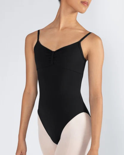 Alexandra Camisole - Adult - The Stage Shop