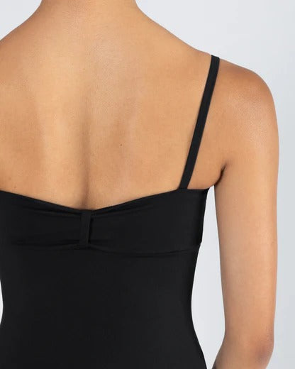 Alexandra Camisole - Adult - The Stage Shop