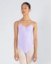 Alexandra Camisole - Adult - The Stage Shop