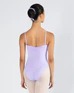 Alexandra Camisole - Adult - The Stage Shop