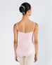 Alexandra Camisole - Adult - The Stage Shop