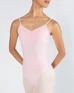 Alexandra Camisole - Adult - The Stage Shop