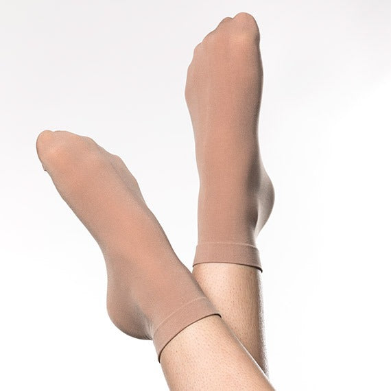 Dancewear
