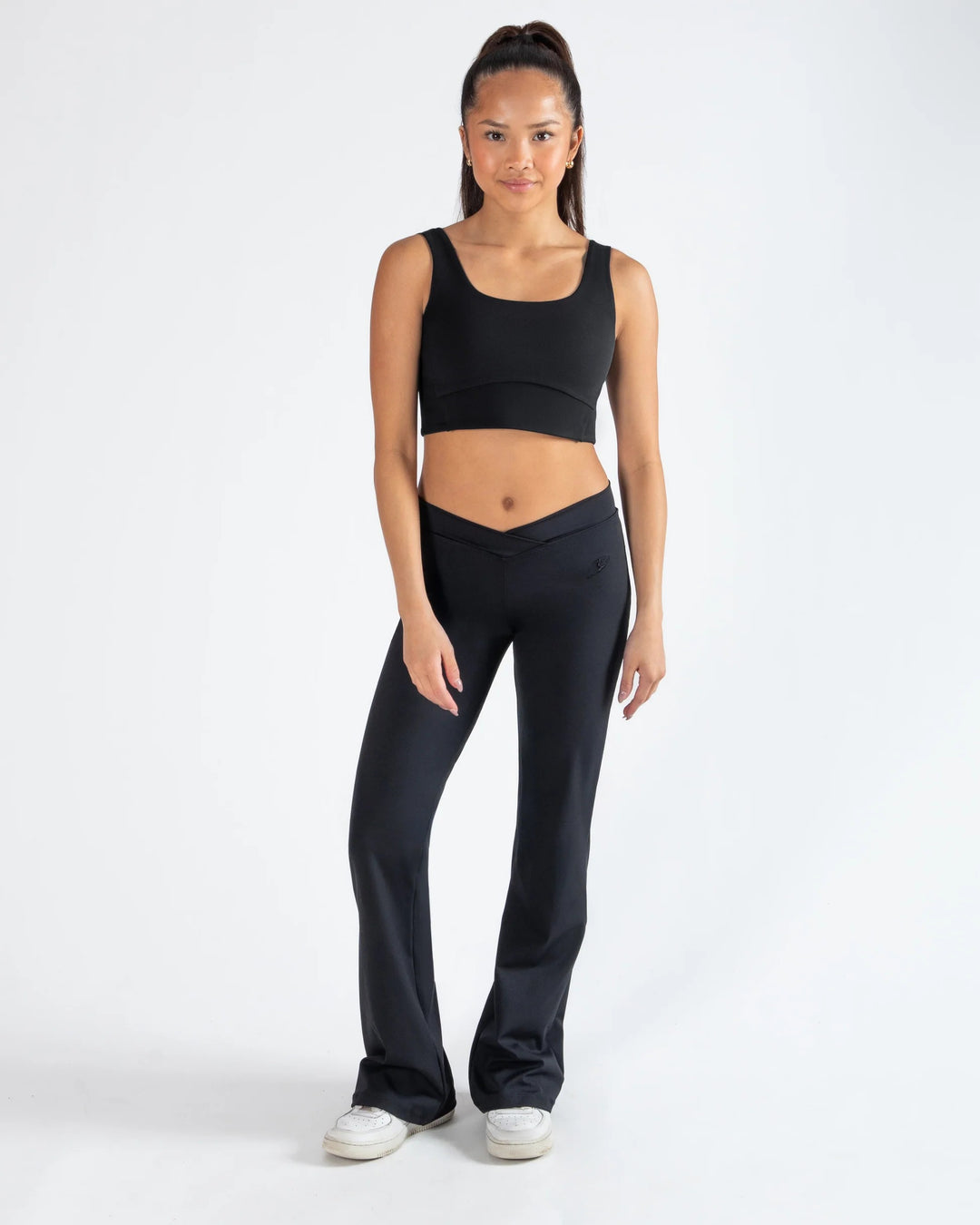 Harlow Pant - Girls - The Stage Shop