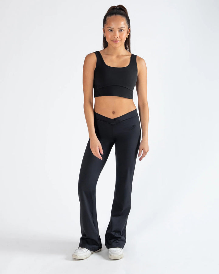 Harlow Pant - Girls - The Stage Shop