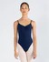 Alexandra Camisole - Adult - The Stage Shop