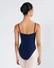 Alexandra Camisole - Adult - The Stage Shop