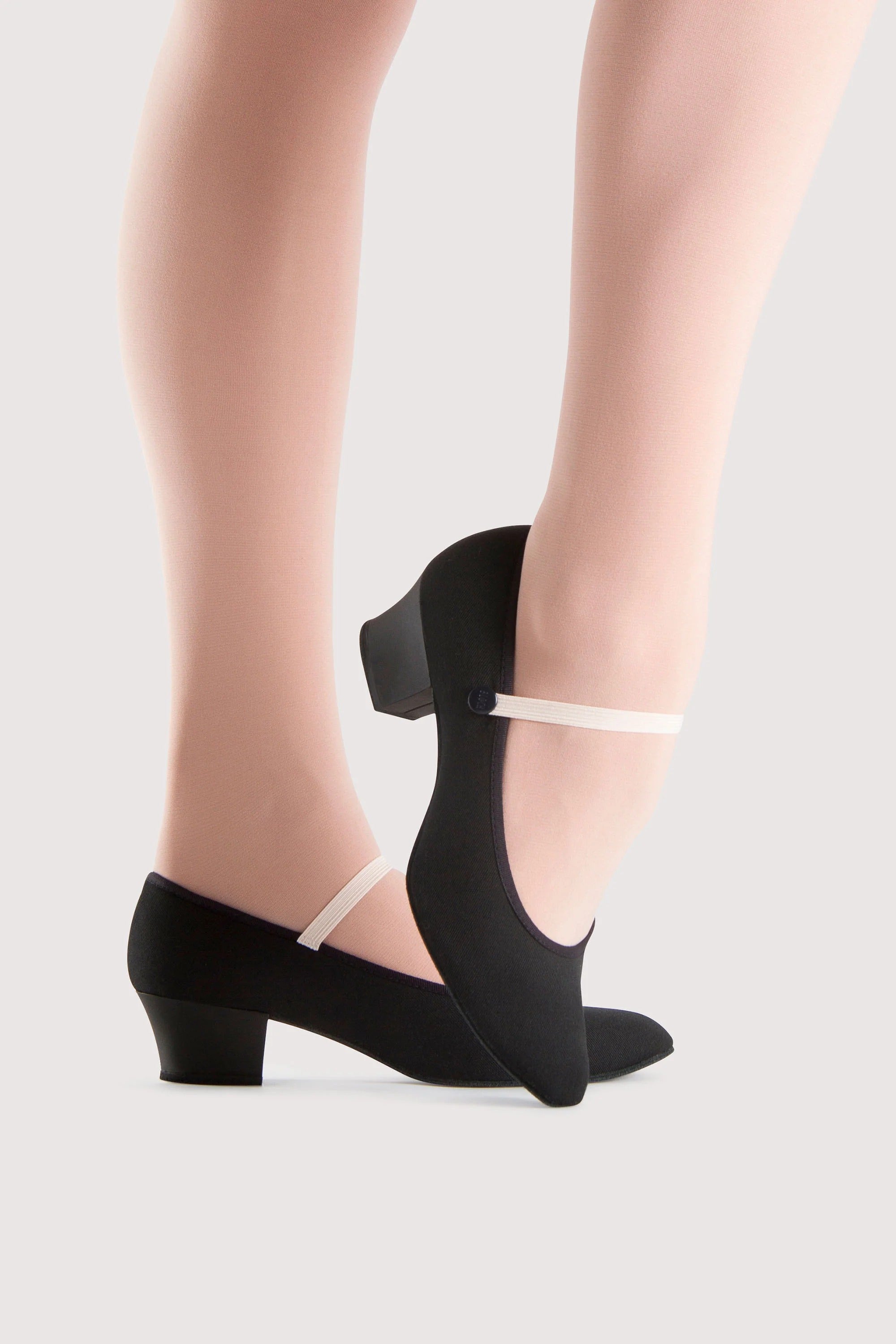 Character Shoes