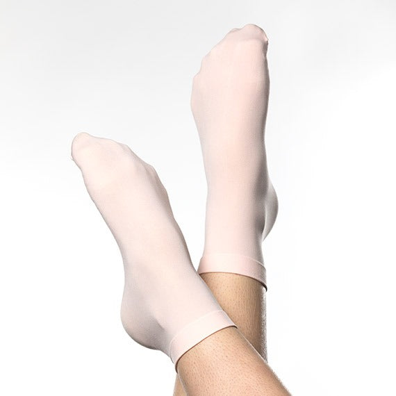 Anklet Socks - The Stage Shop