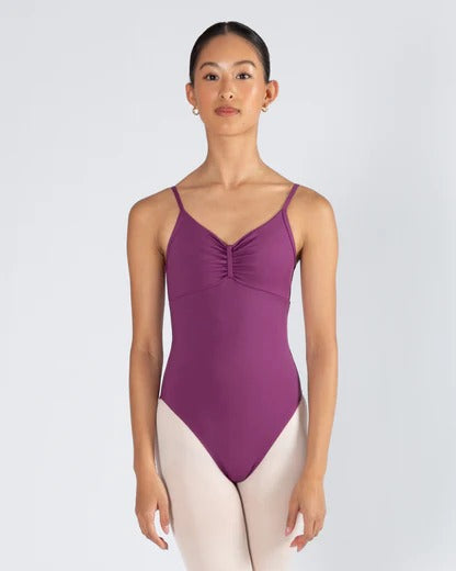 Alexandra Camisole - Adult - The Stage Shop