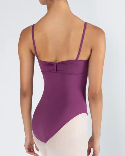 Alexandra Camisole - Adult - The Stage Shop